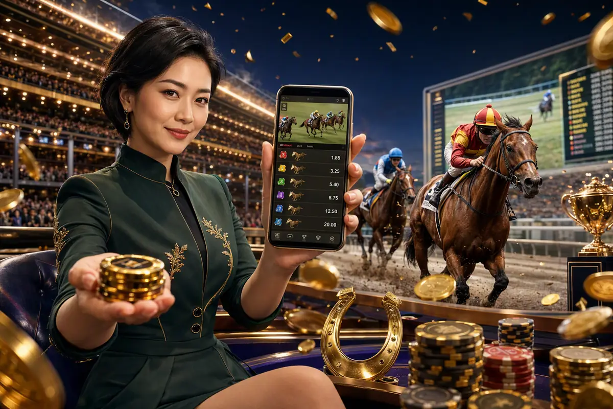 91slot
