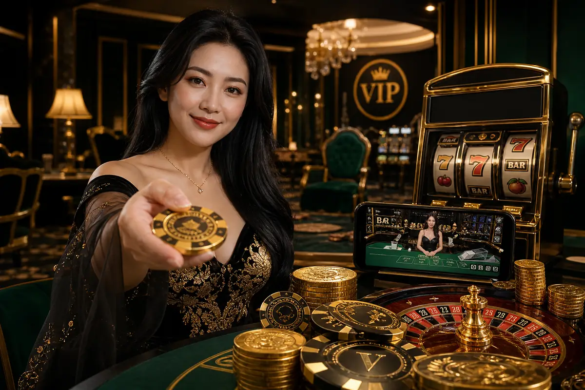 91slot