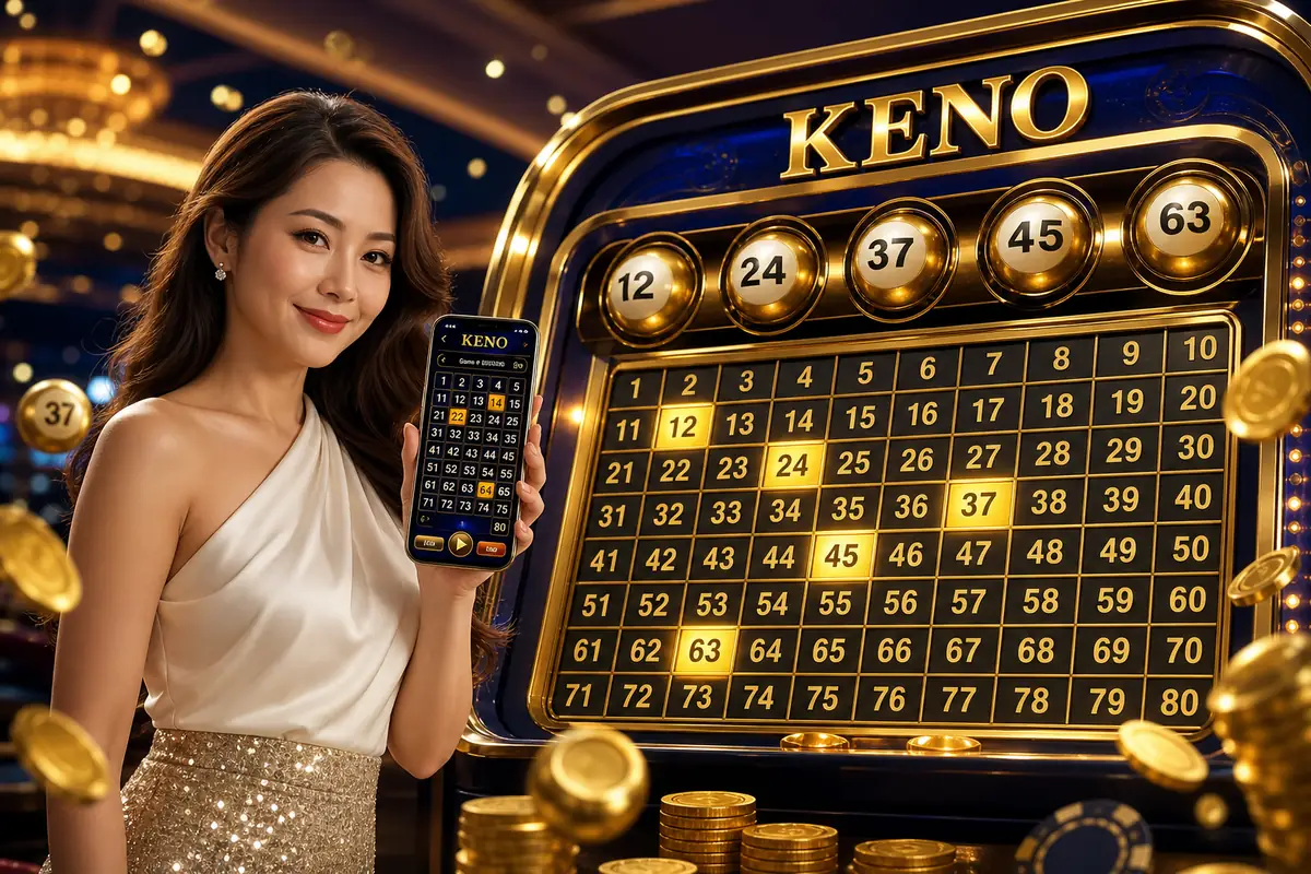 91slot