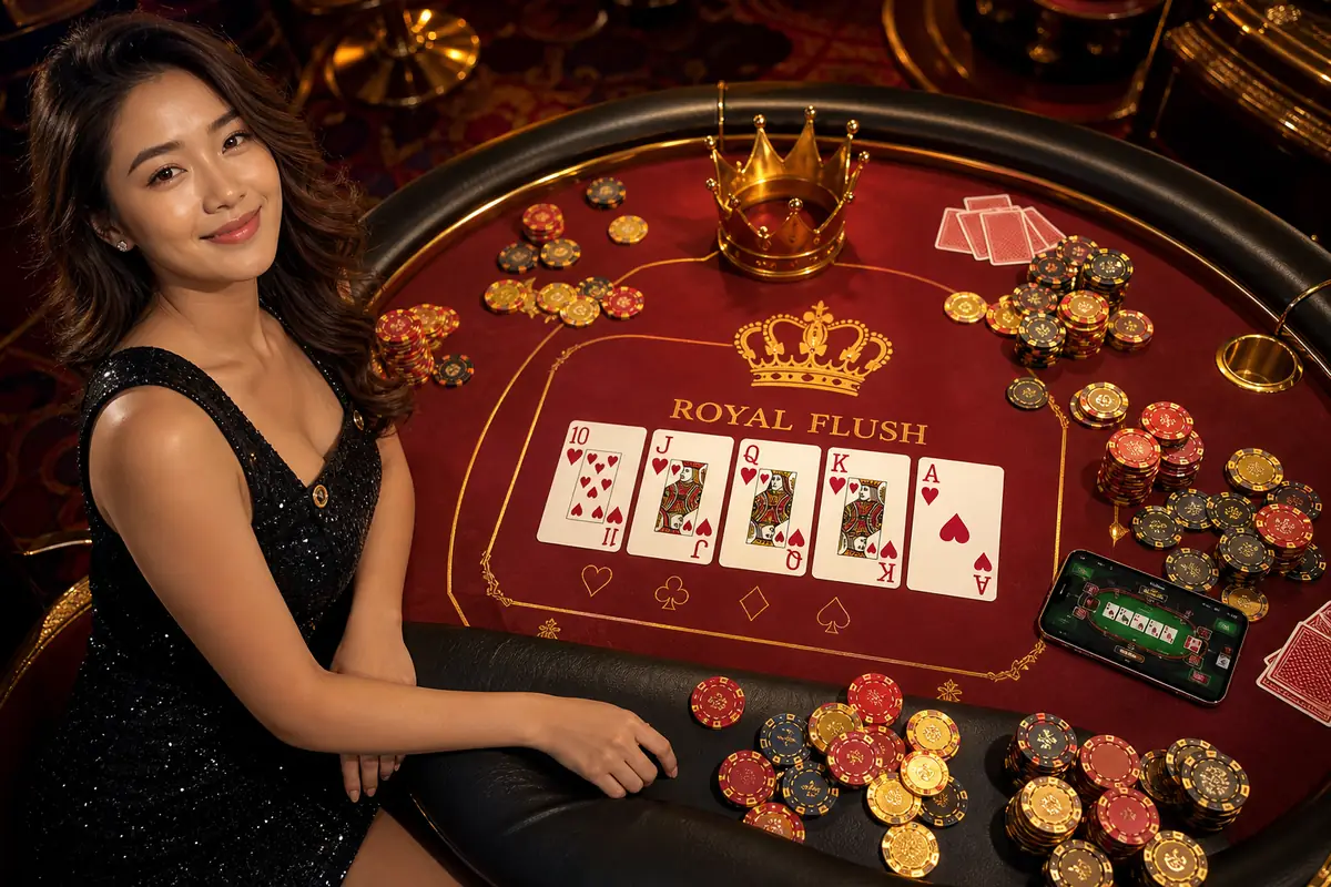 91slot