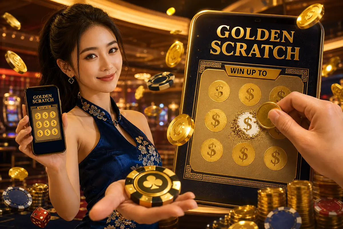 91slot
