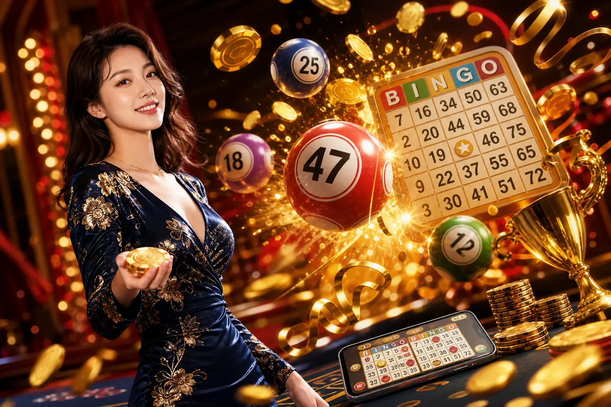 91slot