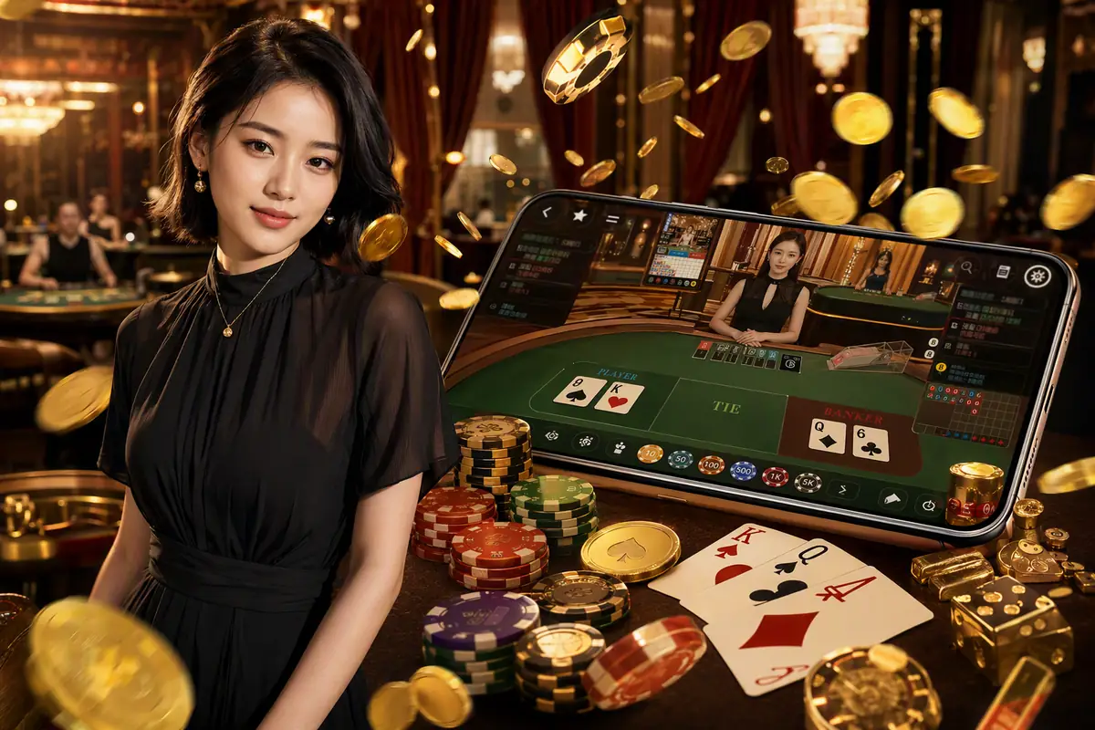 91slot