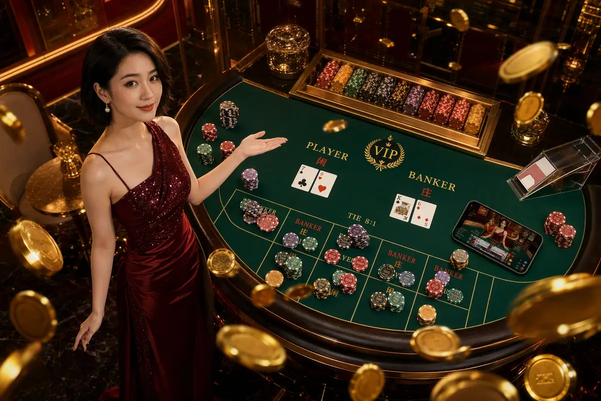 91slot