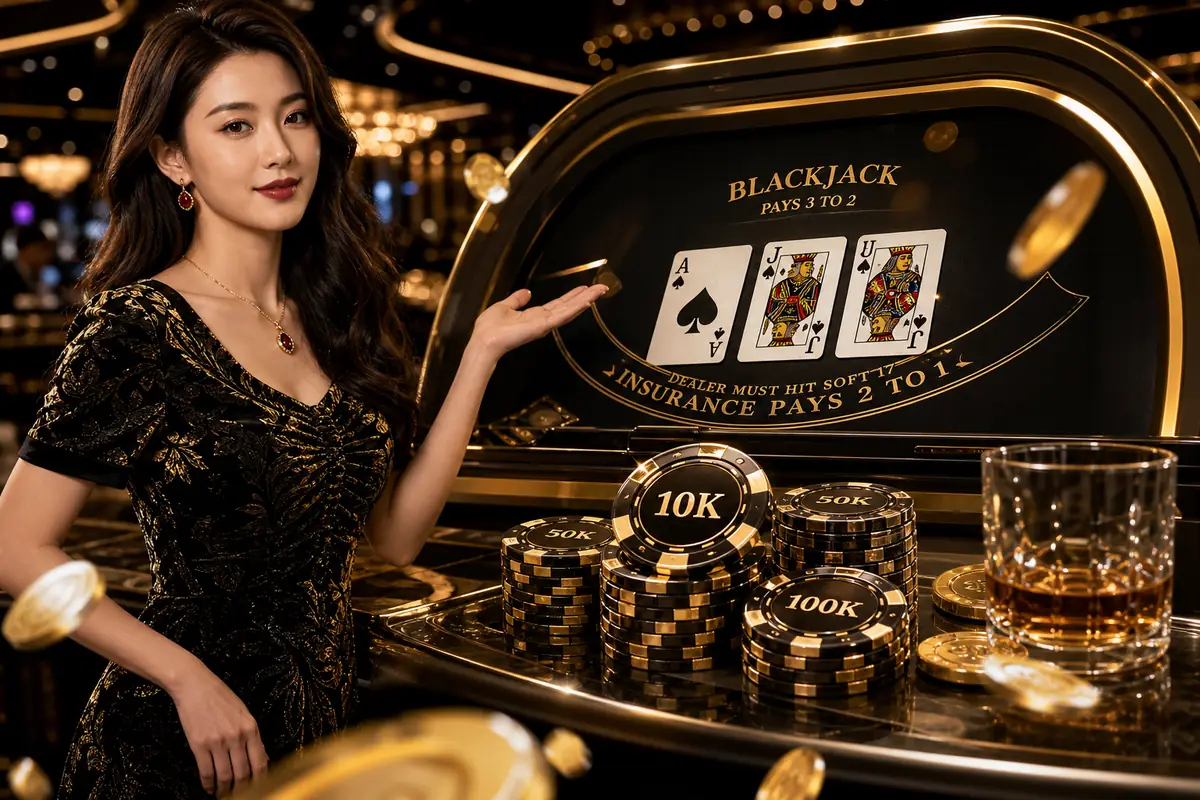 91slot