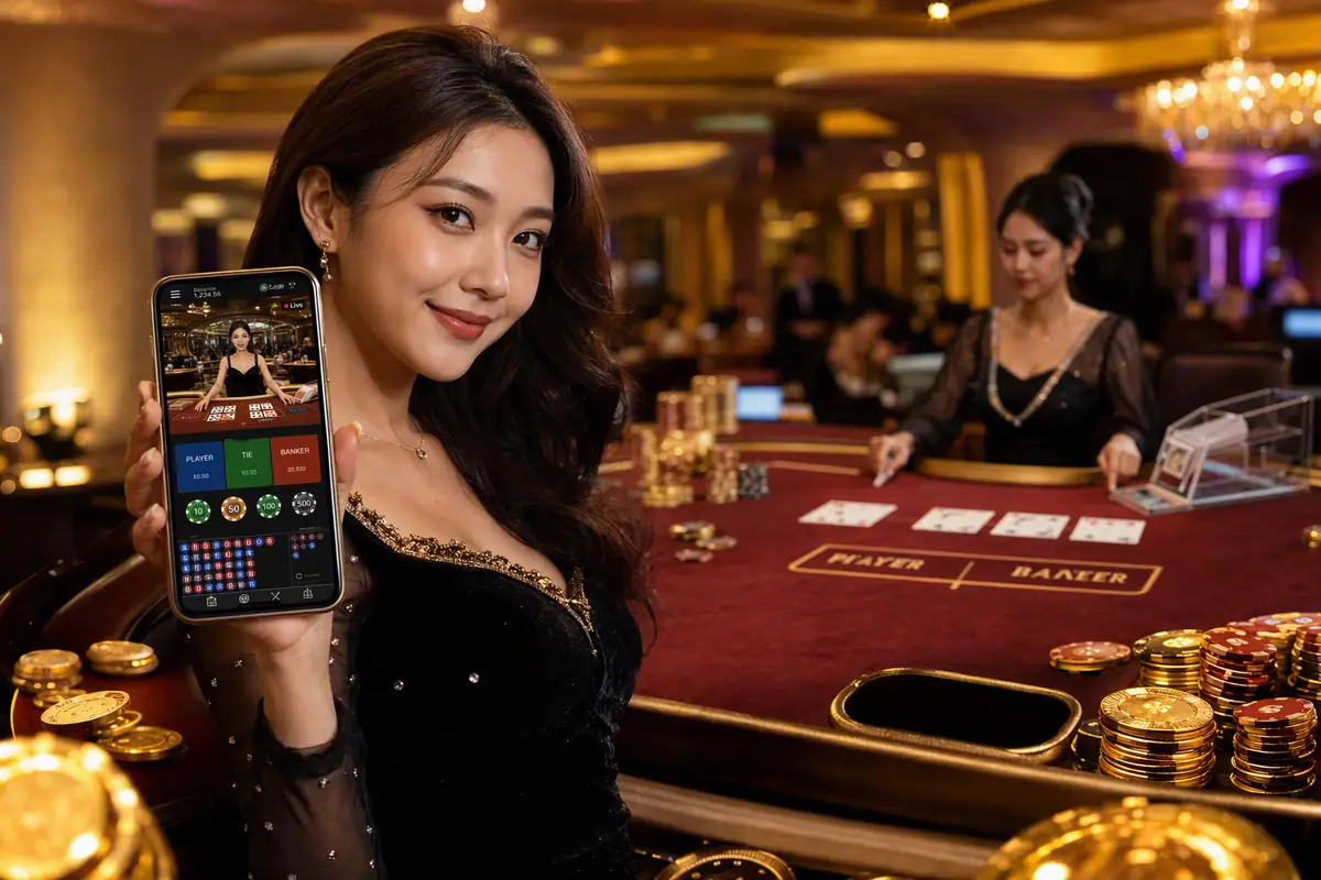 91slot