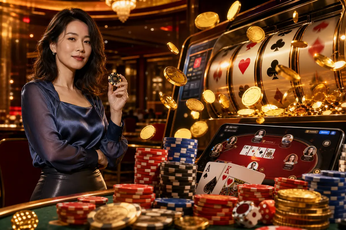91slot