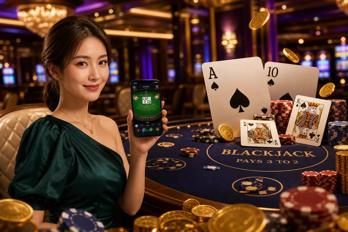 91slot