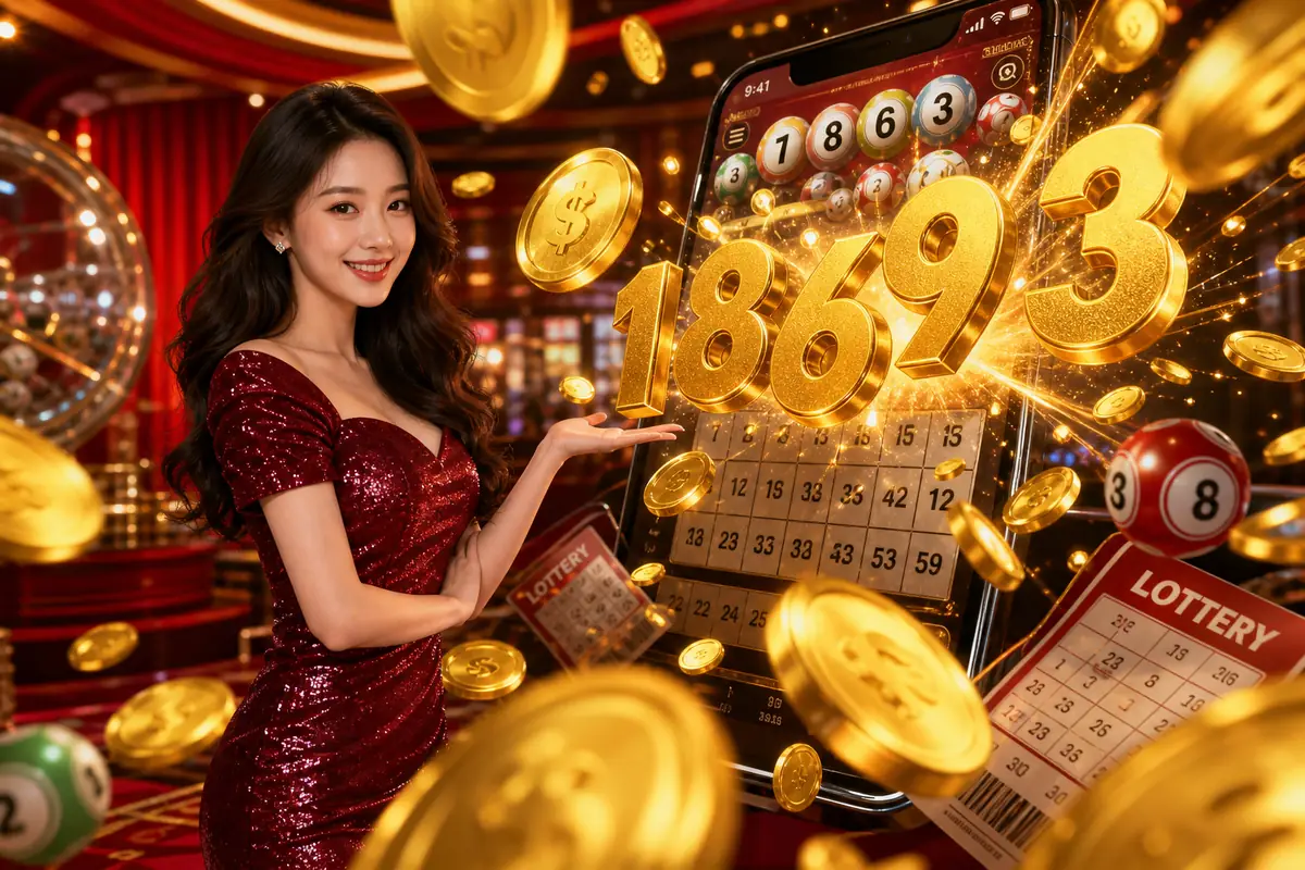 91slot