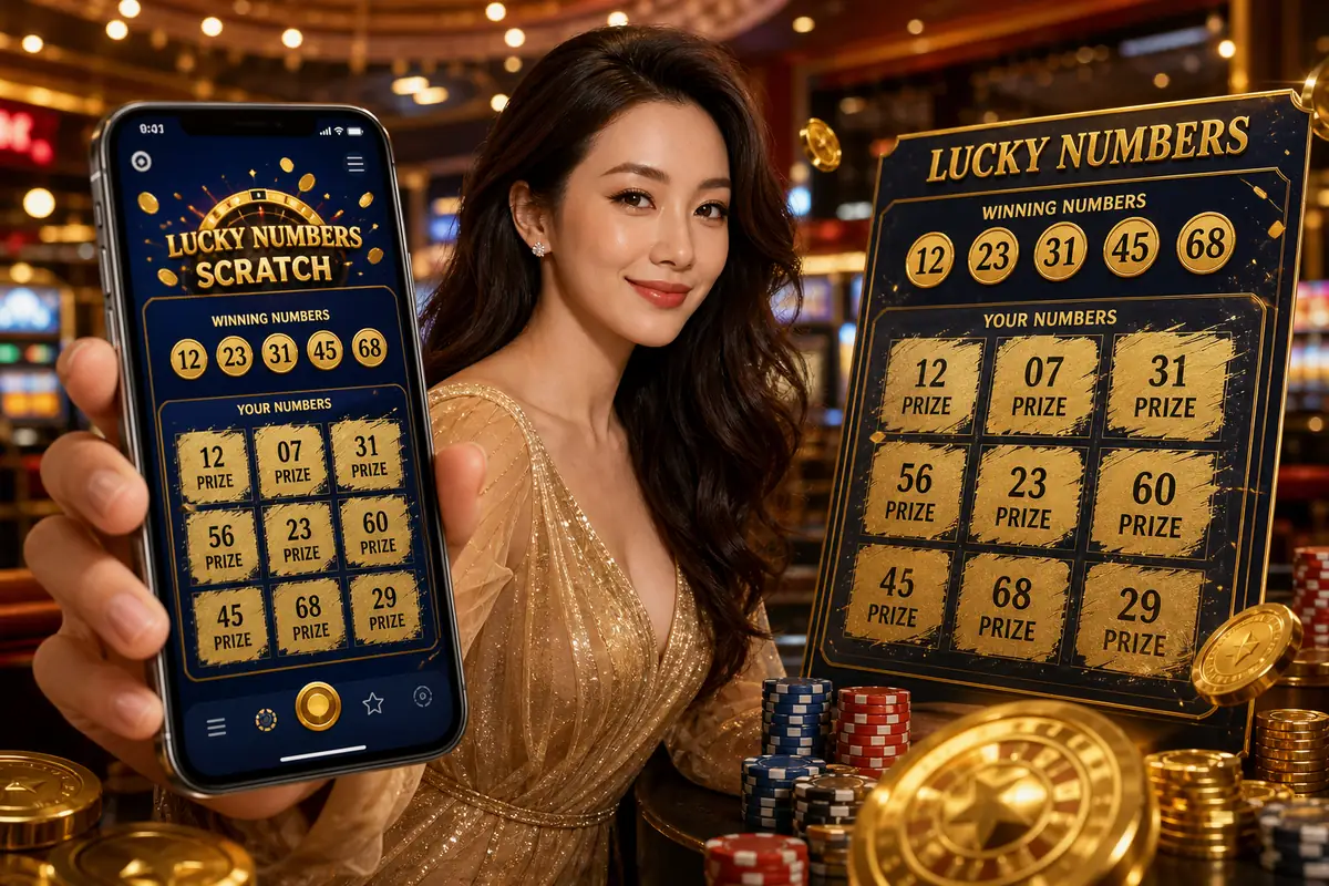 91slot