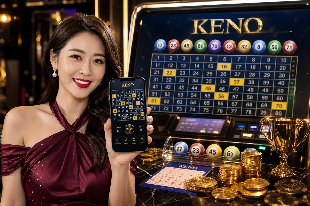 91slot